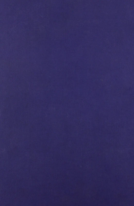 Understanding Health and Social Care: An Introductory Reader (Published in association with The Open University)