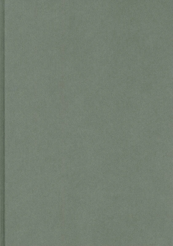 Criminal Law & Criminal Justice: An Introduction