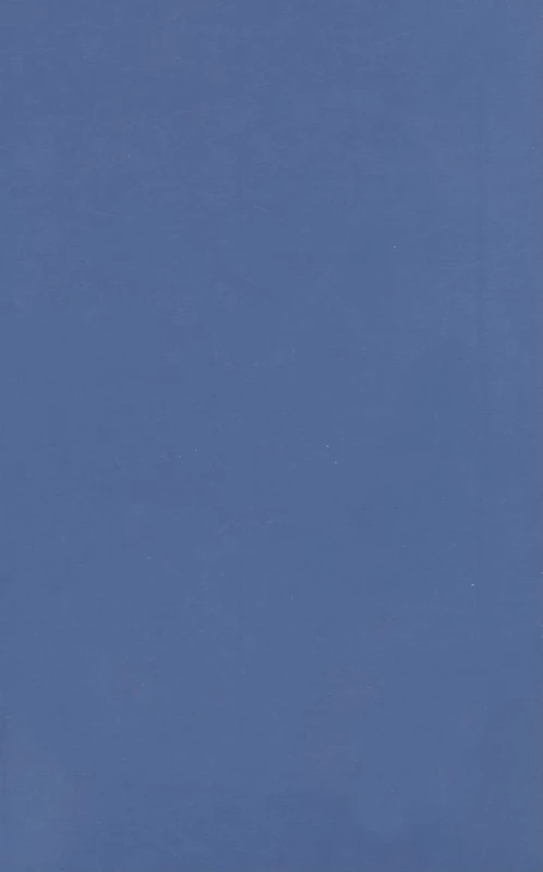 Sage Publications - Getting to the Heart of Leadership Book