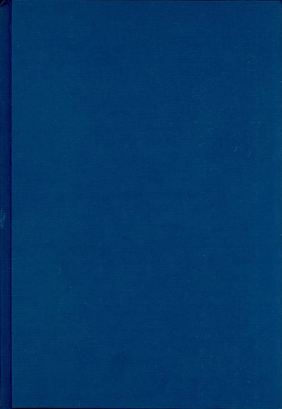 Sage Publications Constructing History 11-19 Book - Image 1
