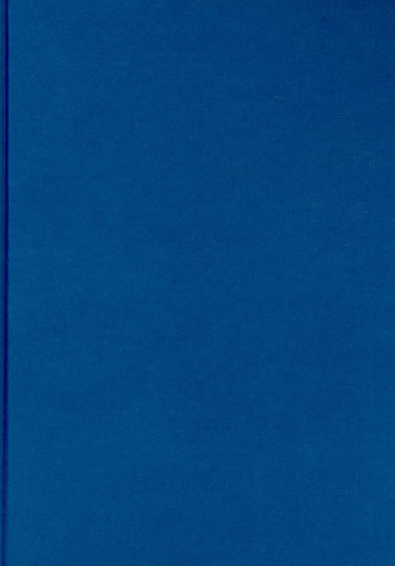 Educating Children with Complex Conditions: Understanding Overlapping & Co-existing Developmental Disorders