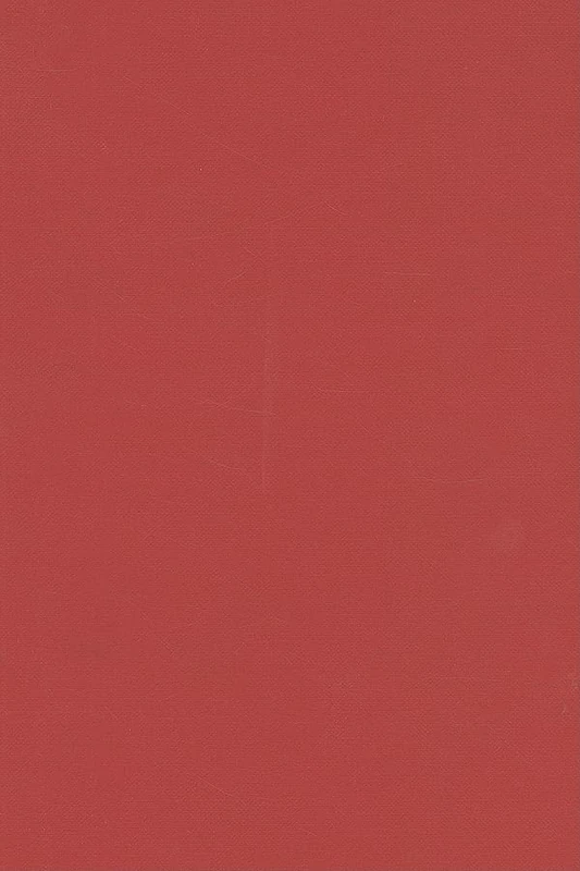 Teachers Under Pressure