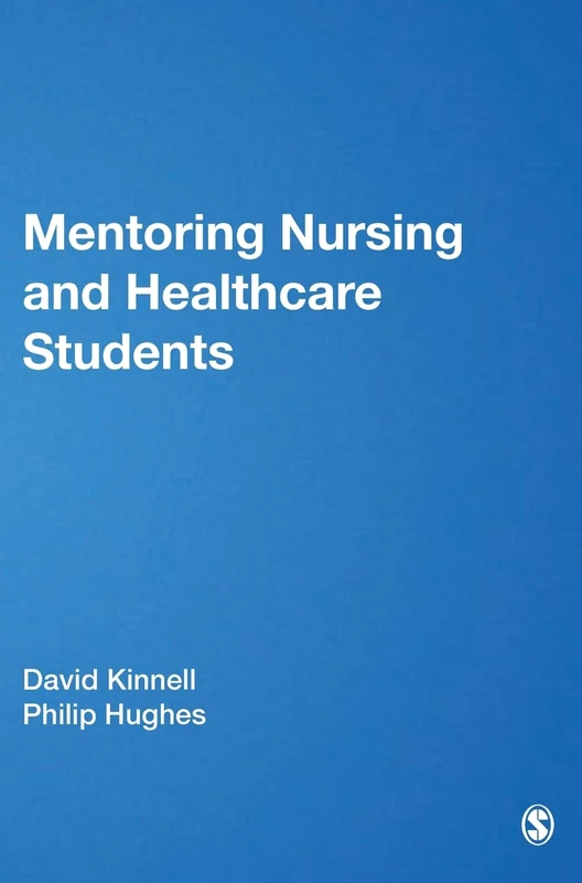Mentoring Nursing and Healthcare Students