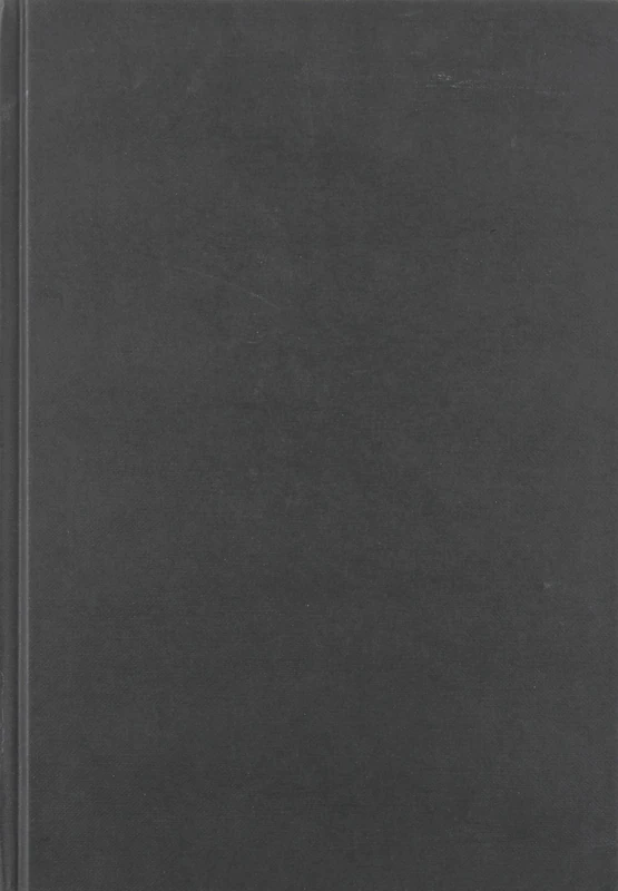 The Development of Working Memory in Children (Discoveries & Explanations in Child Development)