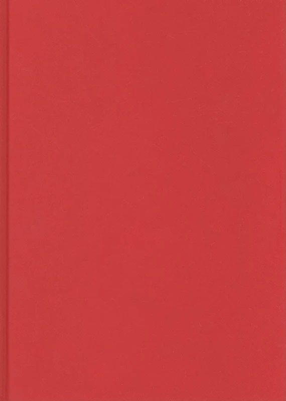 Leadership and Change Management