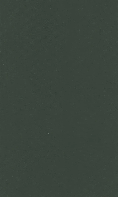 Brief Person-Centred Therapies (Brief Therapies series)