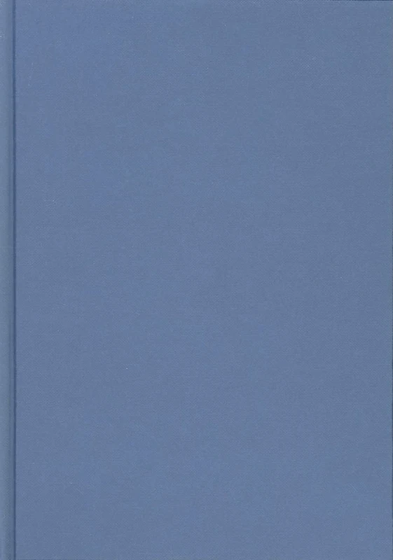 Sage Publications Key Issues for Education Researchers Book