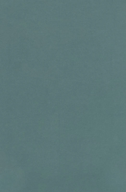 Sage Pedagogy and Practice: Culture and Identities Book