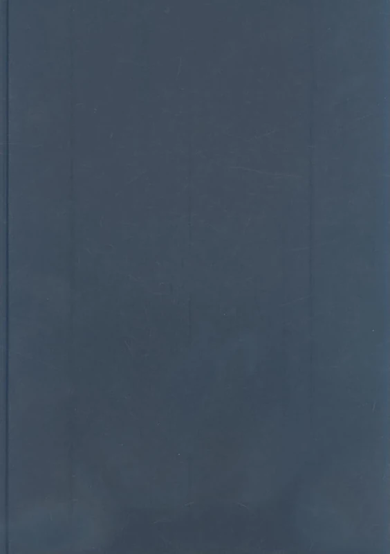 Encouraging Positive Behaviour in the Early Years: A Practical Guide