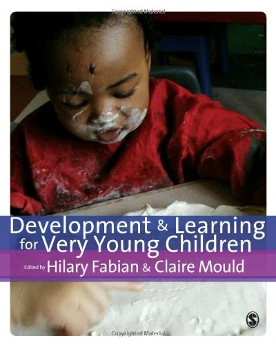 Development & Learning for Very Young Children