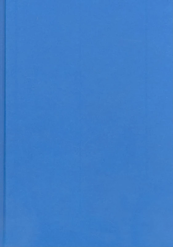 Early Childhood Education: Society and Culture