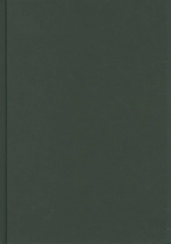 Sage Publications Key Issues in Education Policy - Book