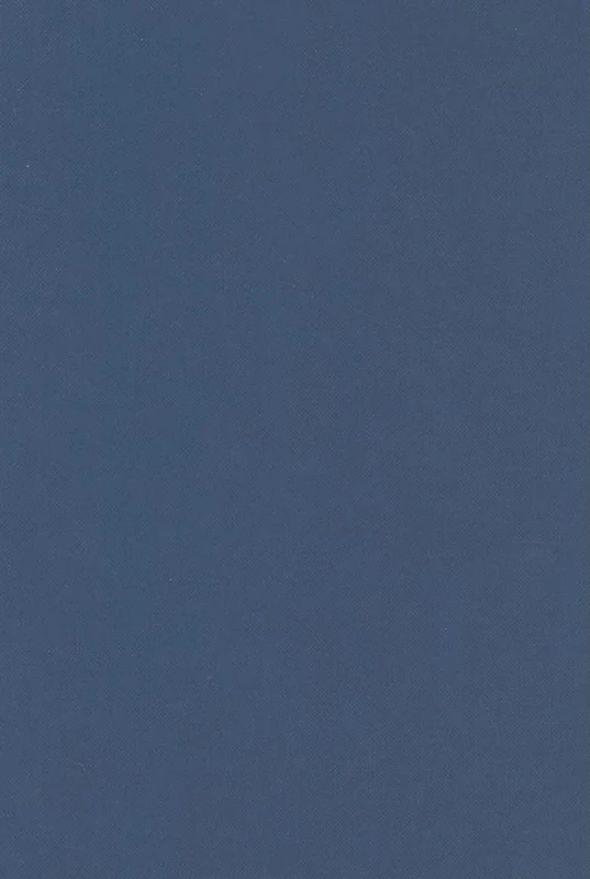 Death and Dying: A Reader (Published in association with The Open University)