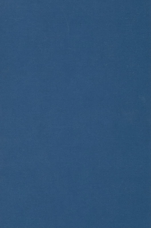 Making Sense of Death, Dying and Bereavement: An Anthology (Published in association with The Open University)