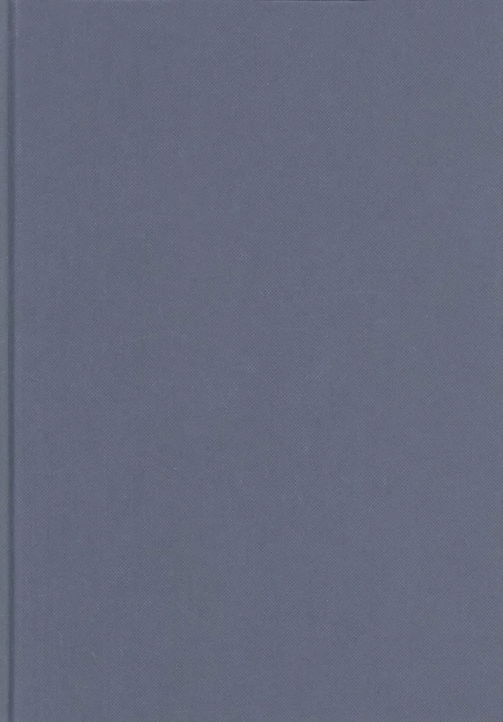 Multi-agency Working in the Early Years: Challenges and Opportunities