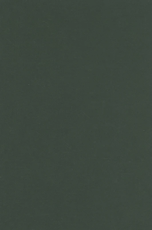 Sage Publications - The Essentials of School Leadership Book