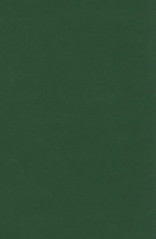 Sage Publications - Dyslexia-Friendly Further and Higher Education