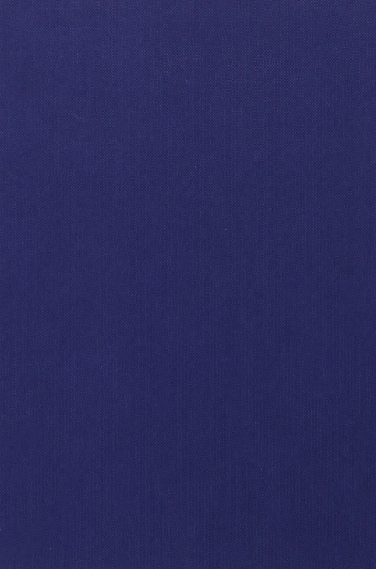 Understanding School Bullying: Its Nature and Prevention Strategies