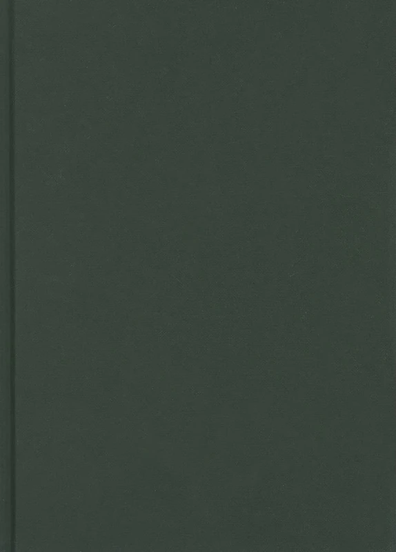 Inclusive Education: International Policy & Practice