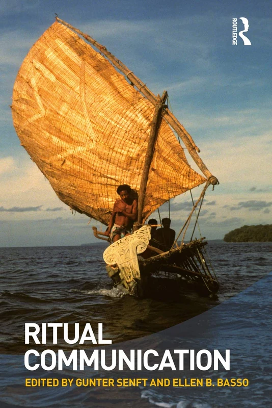 Ritual Communication (Wenner-Gren International Symposium Series)