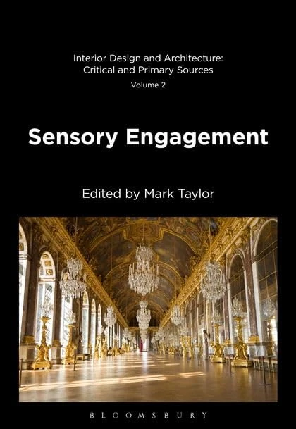 Interior Design and Architecture vol.2