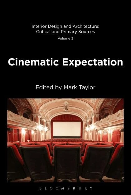 Interior Design and Architecture vol.3