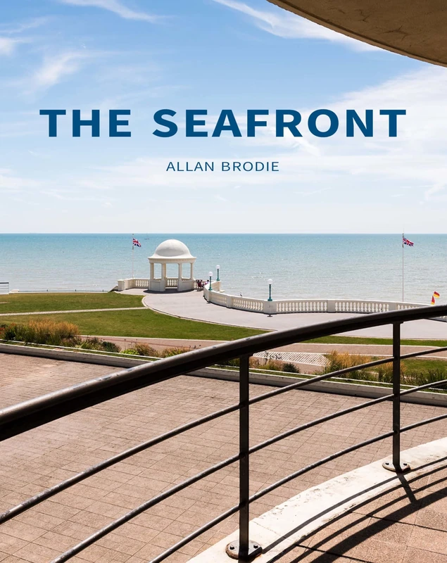 The Seafront (Historic England)