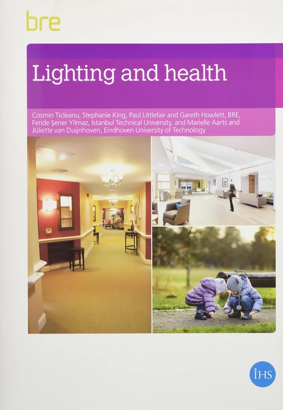 Lighting and Health