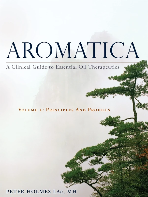 Aromatica