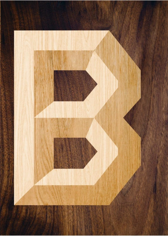 Brinkworth 2019: So Good So Far (Designing Interiors)