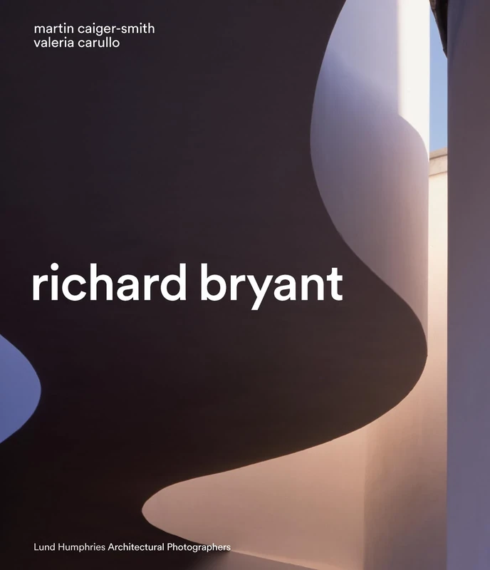 Richard Bryant (Architectural Photographers)