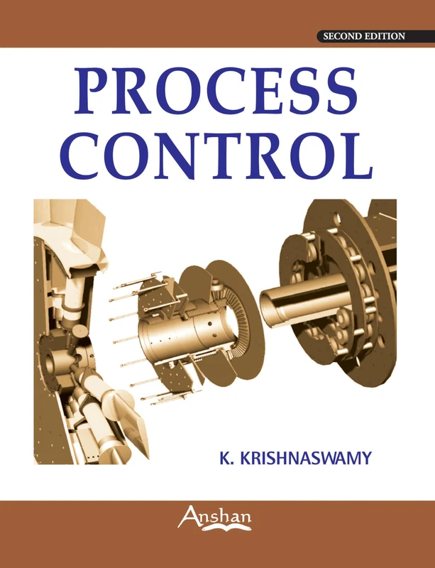 Process Control