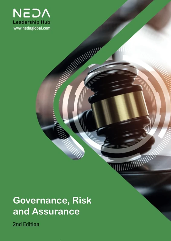 NEDA Leadership Hub: Governance, Risk and Assurance