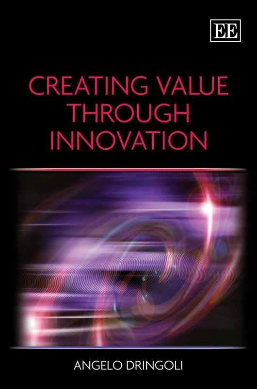 Creating Value through Innovation - Image 1