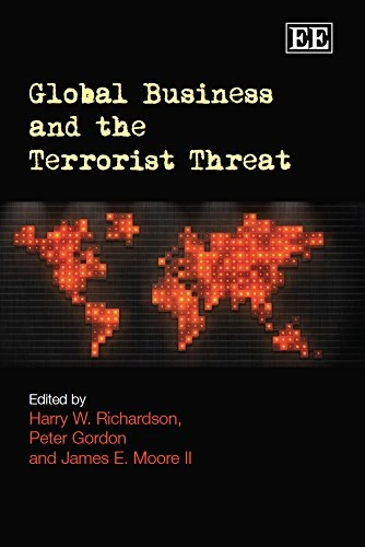 Global Business and the Terrorist Threat