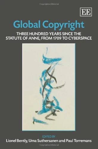 Edward Elgar - Three Hundred Years Since the Statute of Anne - Image 1