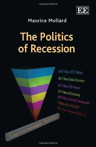 The Politics of Recession