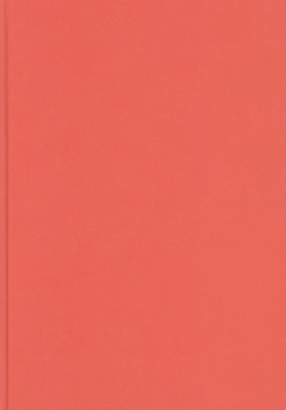 Learning and Teaching in Higher Education: The Reflective Professional