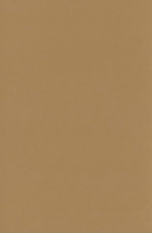 Key Research and Study Skills in Psychology