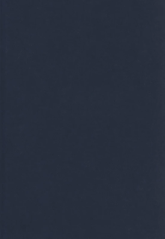 Sage Publications Couple Counselling: A Practical Guide