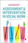 Assessment & Intervention in Social Work: Preparing for Practice