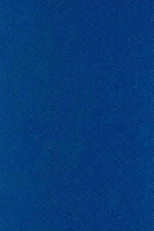 Science in the Early Years: Building Firm Foundations from Birth to Five