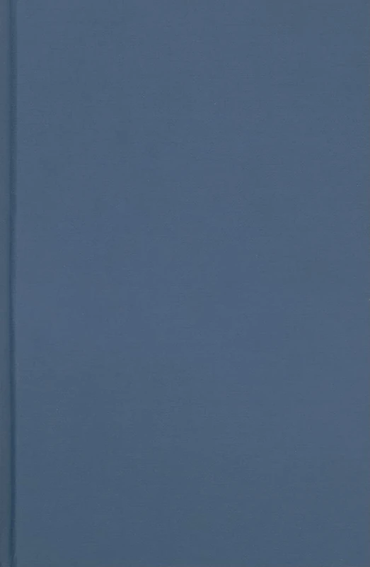 Ordinary People and the Media: The Demotic Turn (Published in association with Theory, Culture & Society)