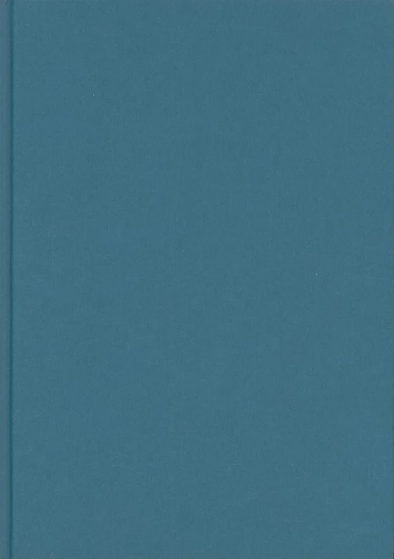 Motivating Every Learner