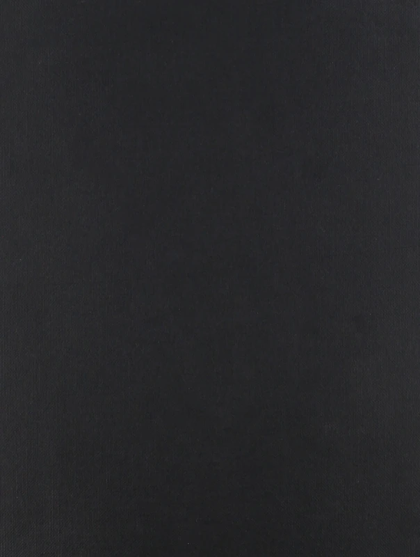 Sage Publications - Counselling and Psychotherapy Skills Book