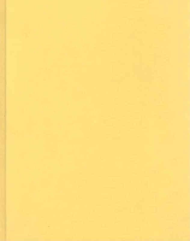 How to Manage Children′s Challenging Behaviour