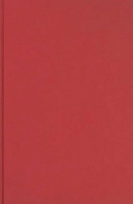 Sage Publications - The Succession Challenge Book