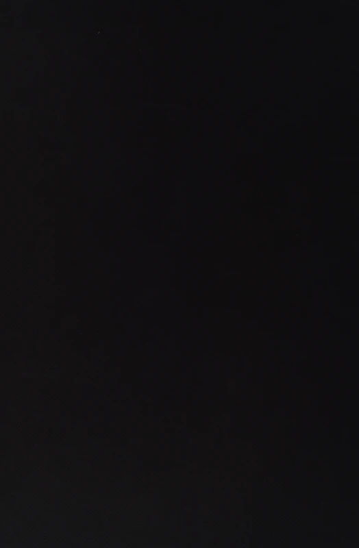 Approaching Difficulties in Literacy Development: Assessment, Pedagogy and Programmes (E801 Reader)