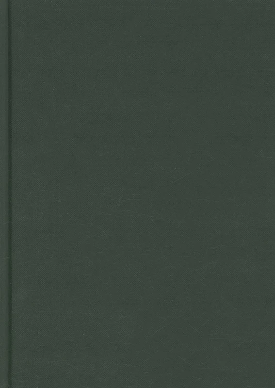 Understanding Difficulties in Literacy Development: Issues and Concepts (E801 Reader)