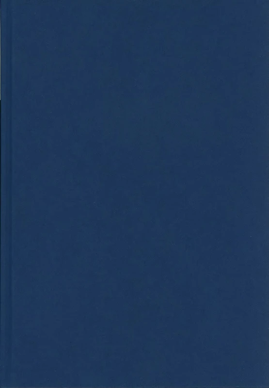 Understanding Cultural Diversity in the Early Years